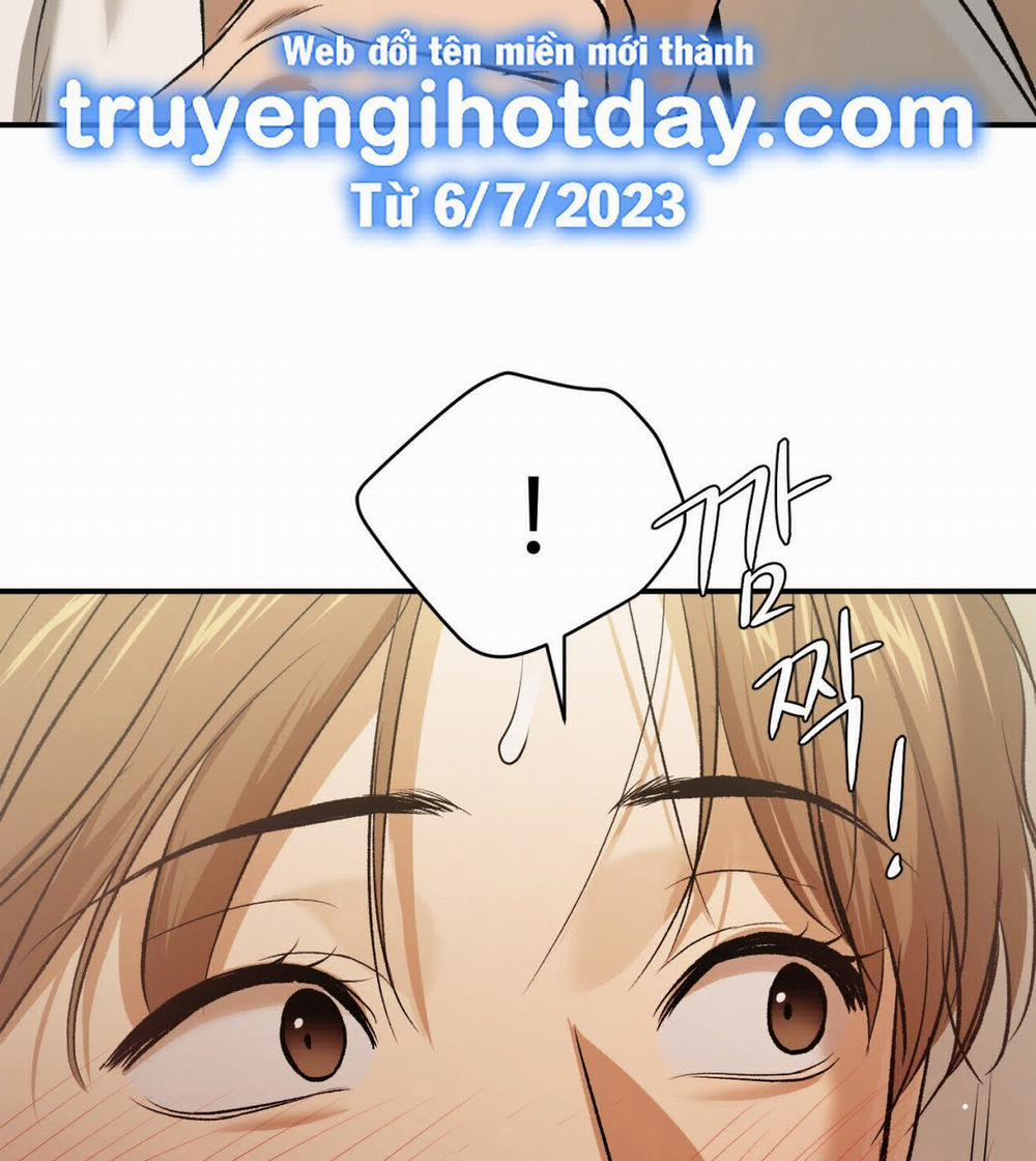 [18+] Jinx 30.1 trang 28