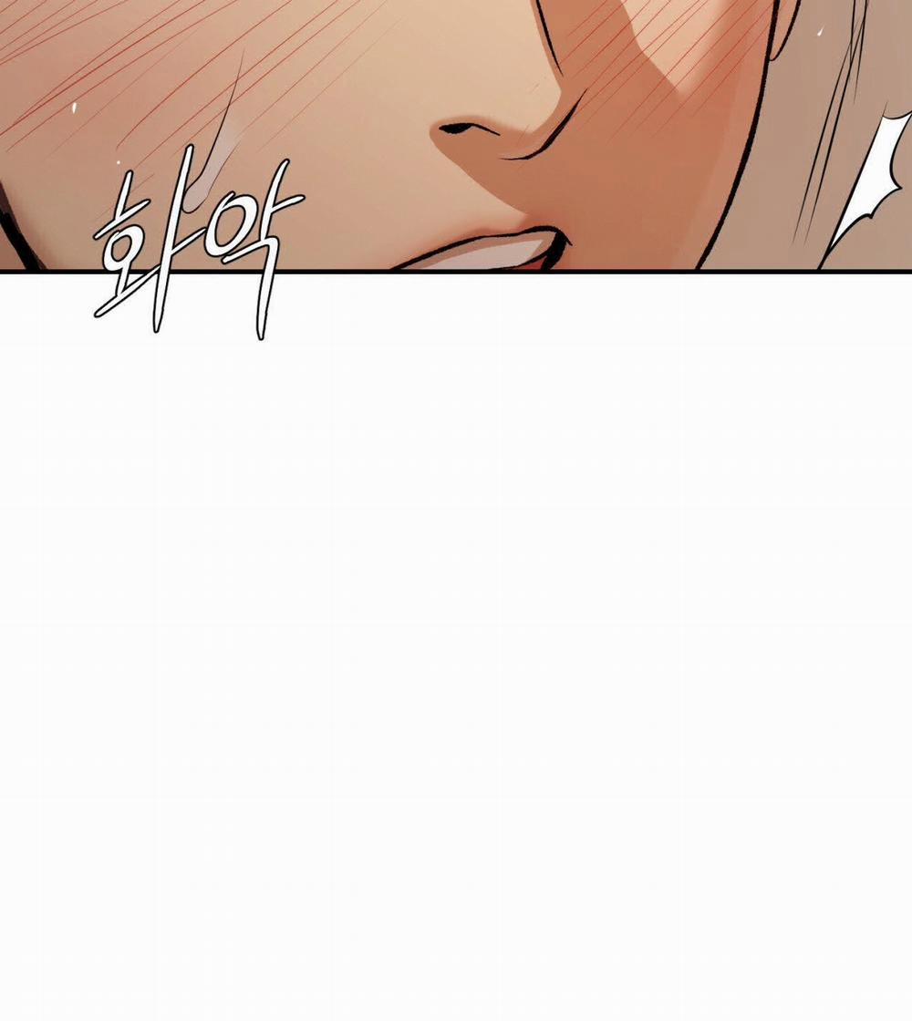 [18+] Jinx 30.1 trang 29