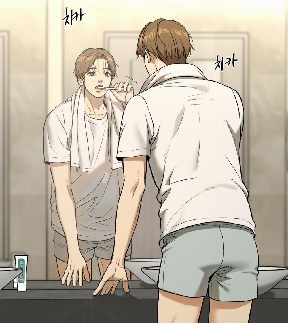 [18+] Jinx 30.1 trang 3