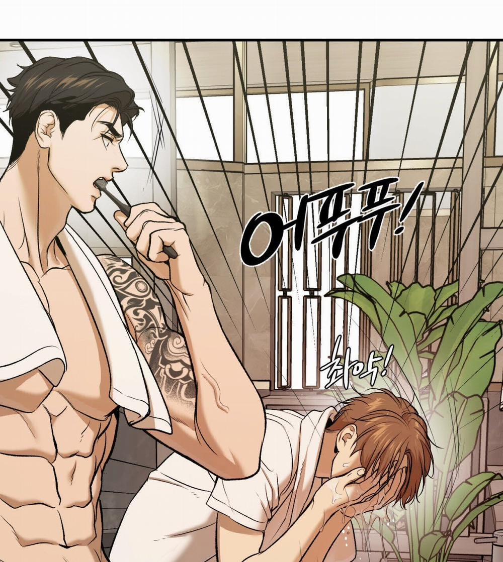 [18+] Jinx 30.1 trang 30