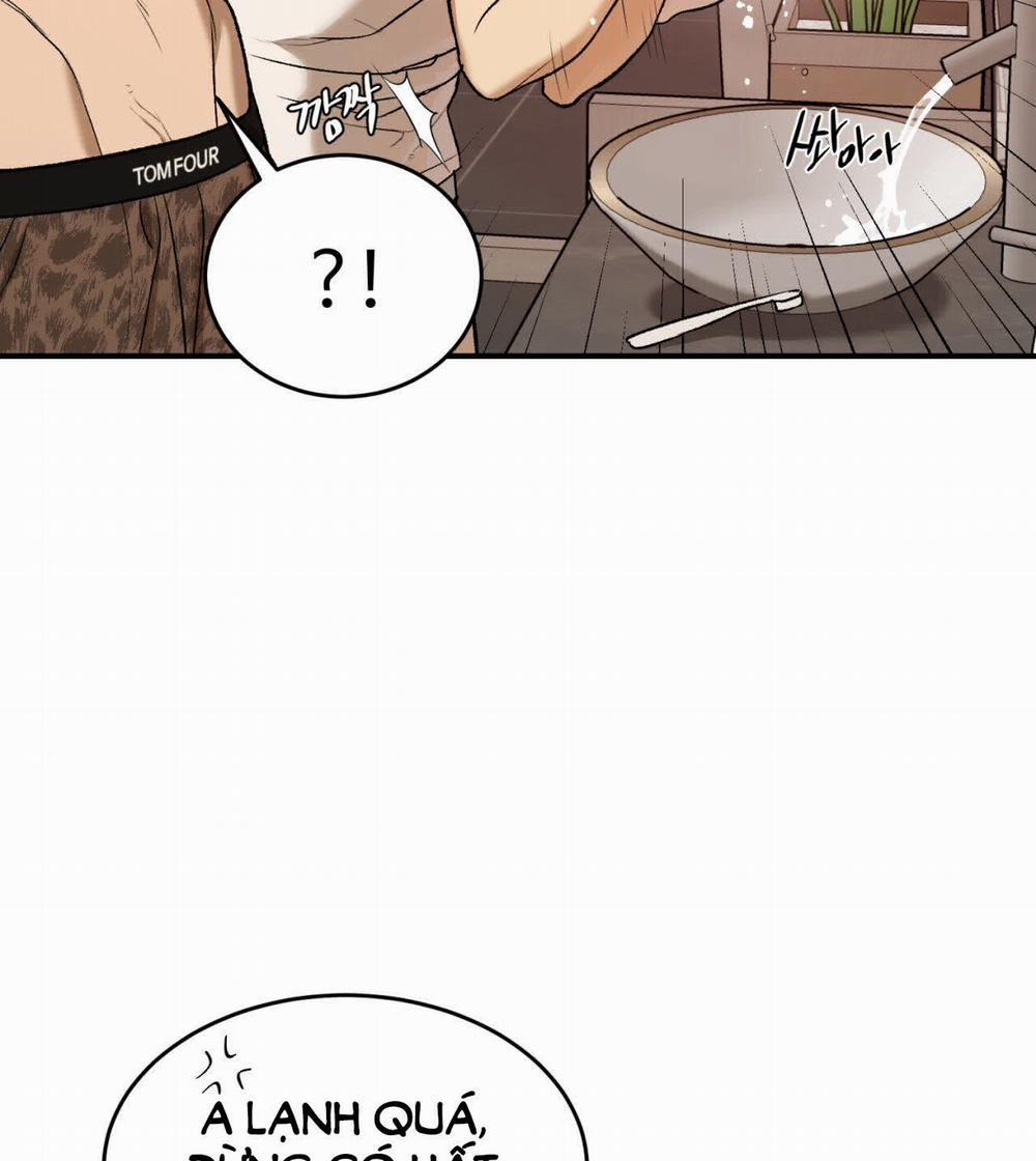 [18+] Jinx 30.1 trang 31