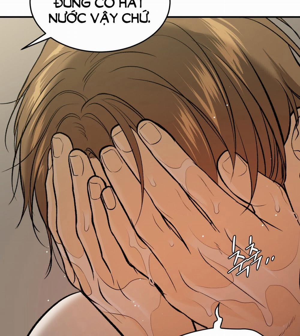 [18+] Jinx 30.1 trang 32