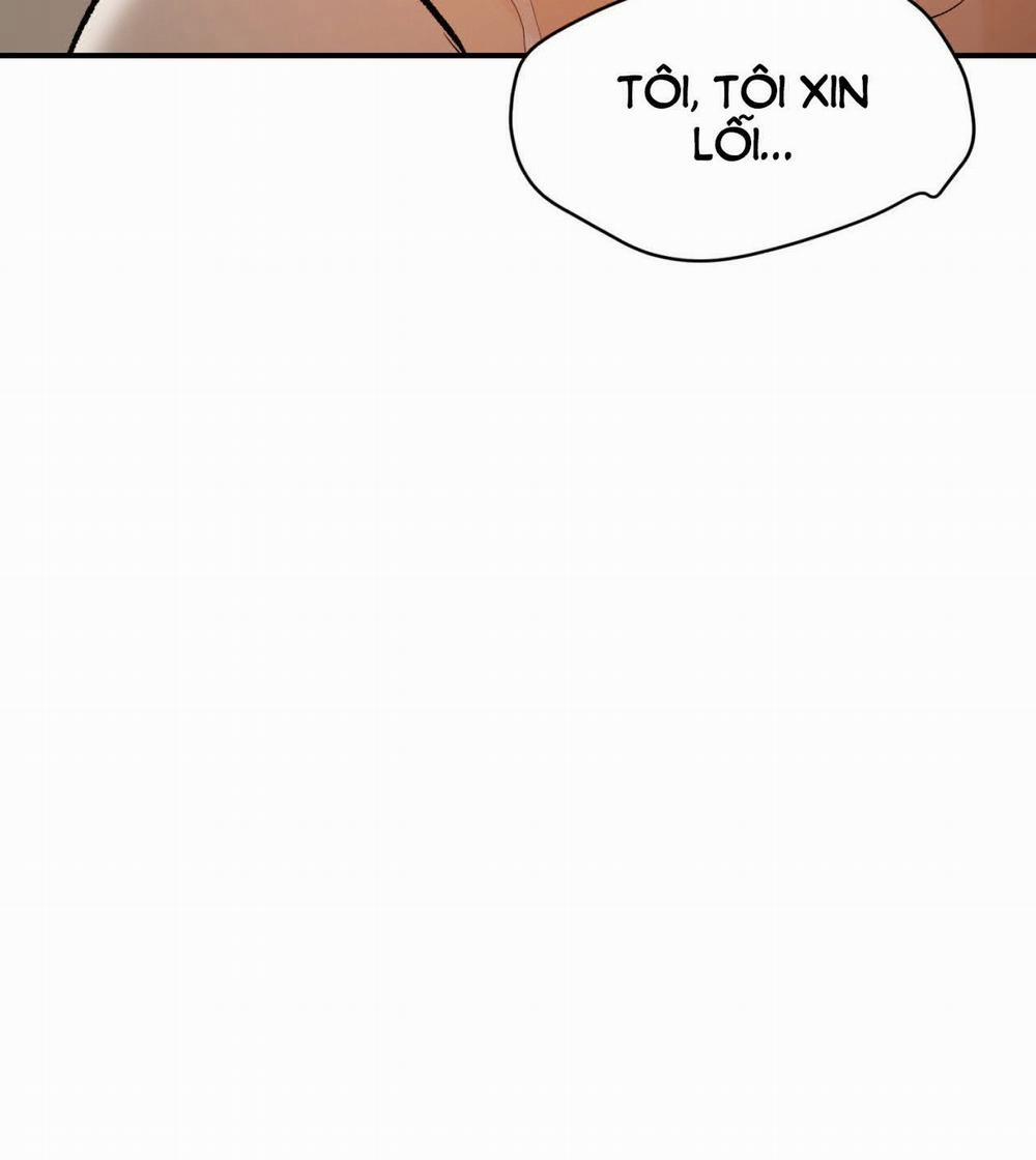 [18+] Jinx 30.1 trang 33