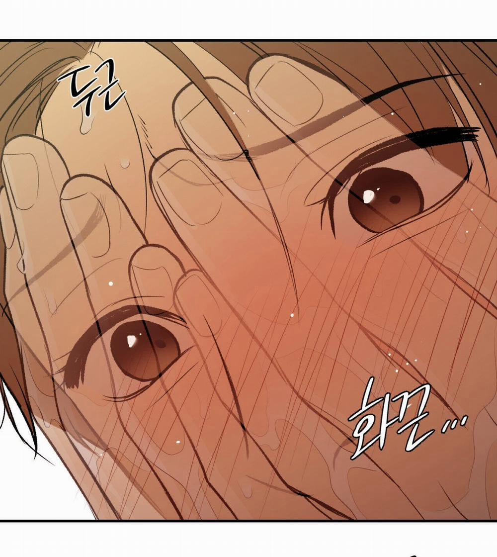 [18+] Jinx 30.1 trang 34