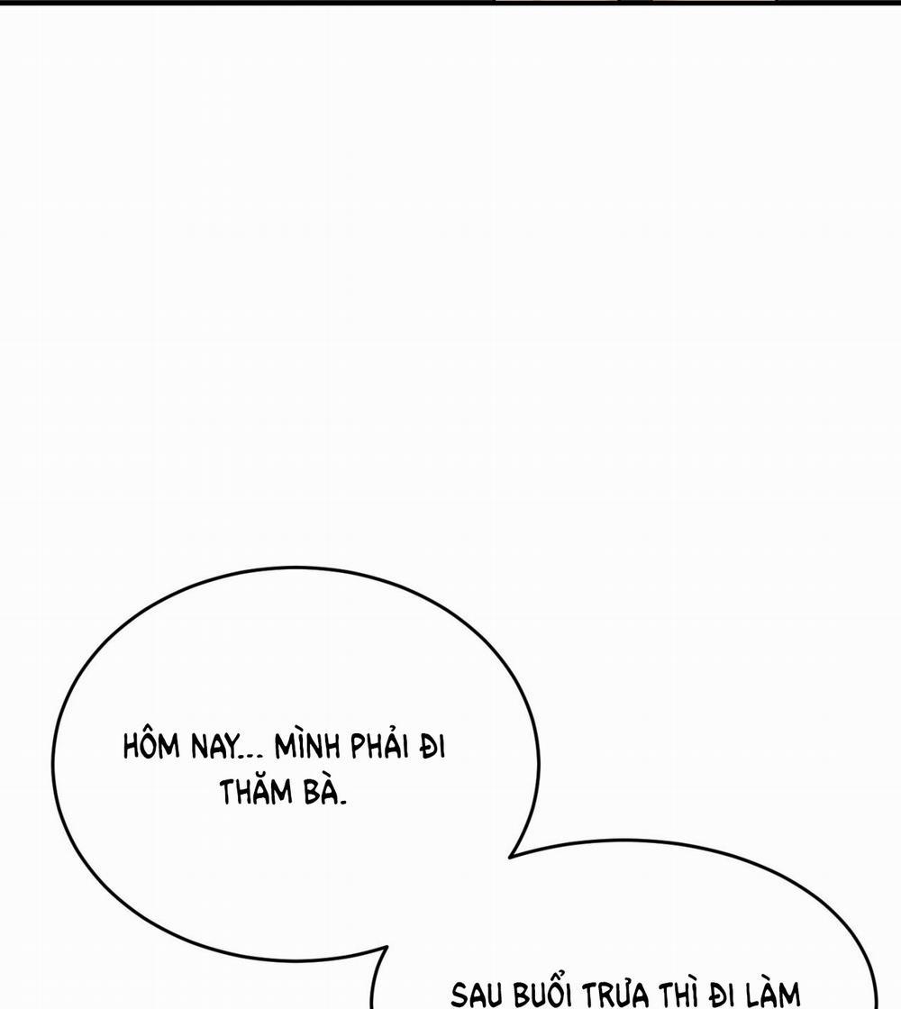 [18+] Jinx 30.1 trang 4