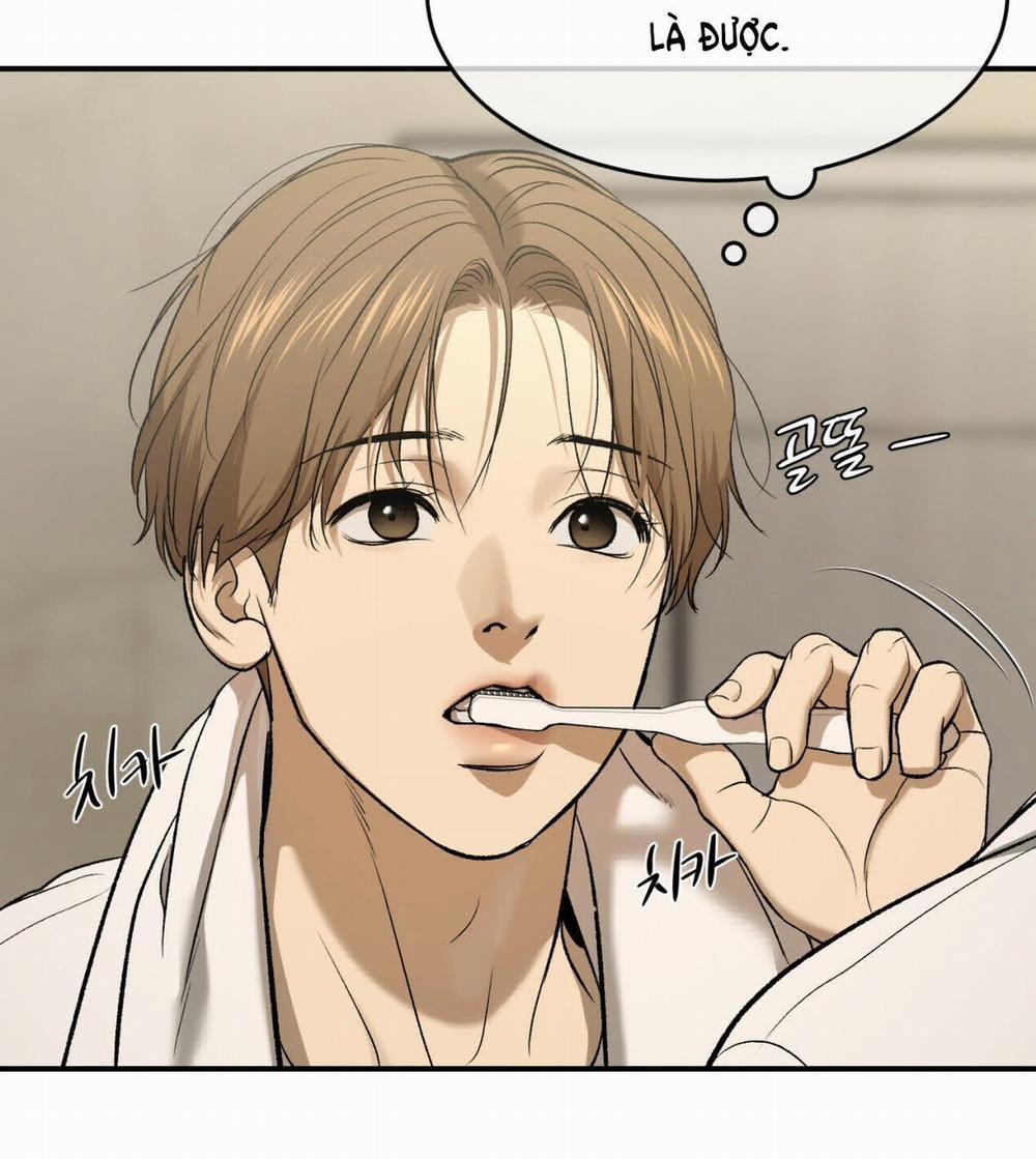 [18+] Jinx 30.1 trang 5