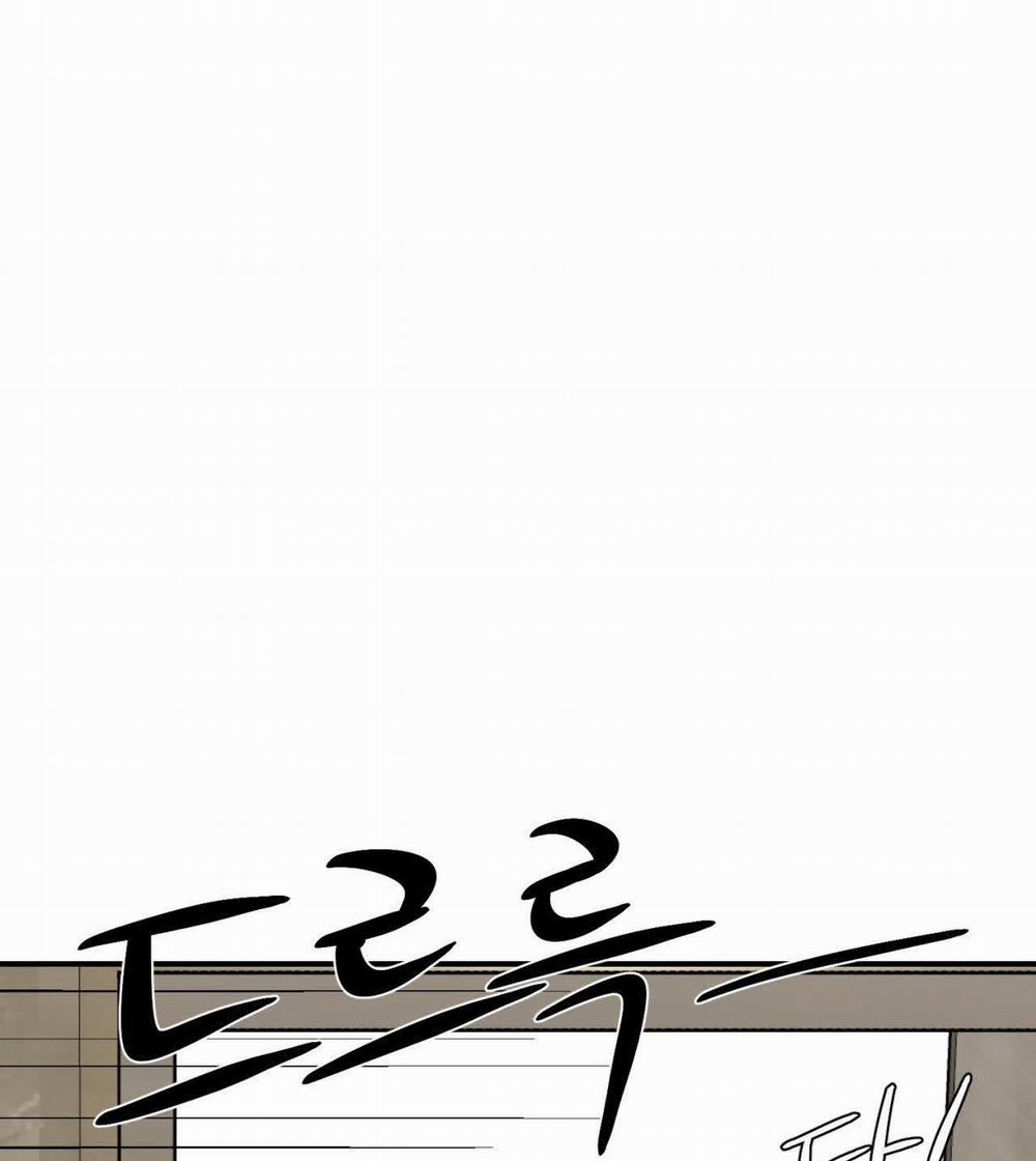 [18+] Jinx 30.1 trang 6