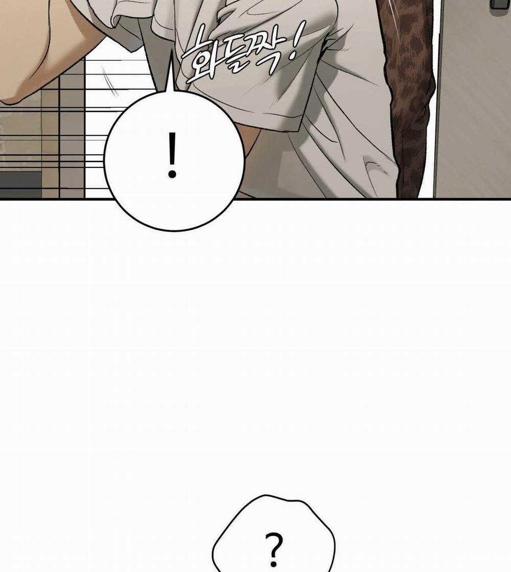 [18+] Jinx 30.1 trang 8