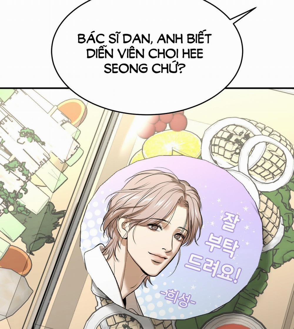 [18+] Jinx 30.2 trang 10