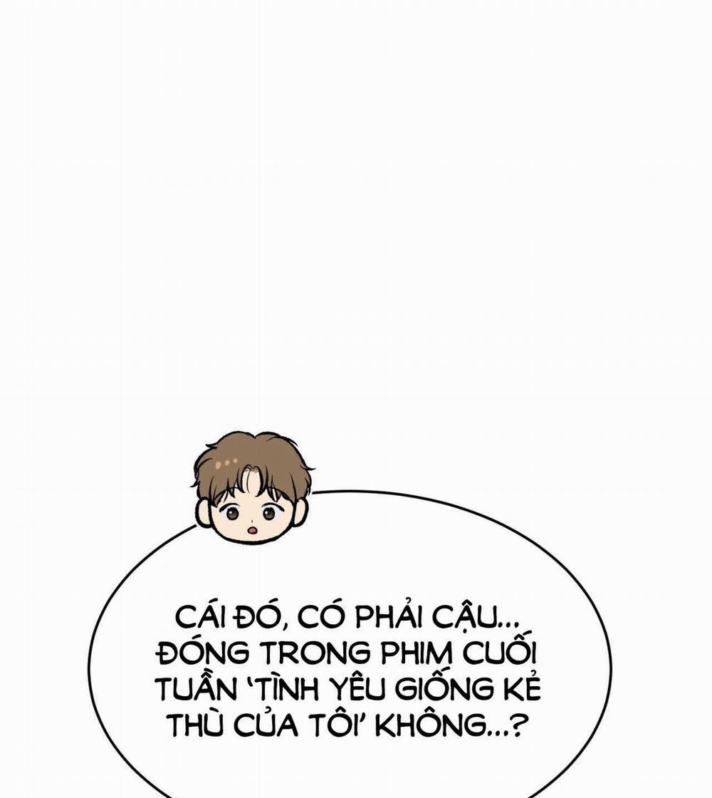 [18+] Jinx 30.2 trang 100