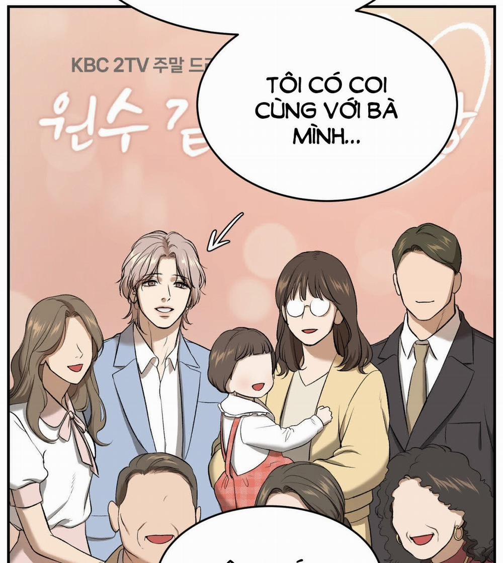 [18+] Jinx 30.2 trang 101