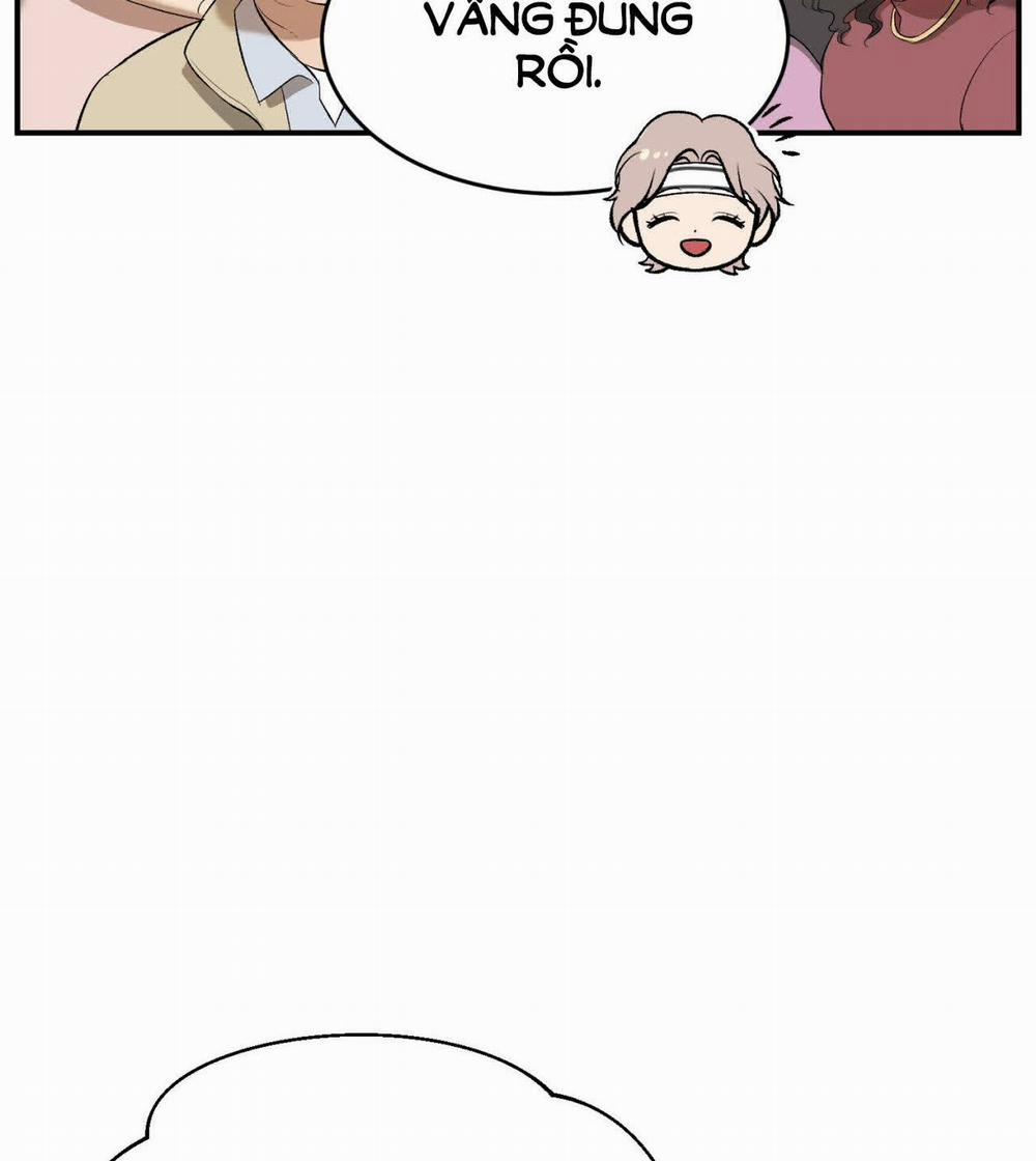 [18+] Jinx 30.2 trang 102