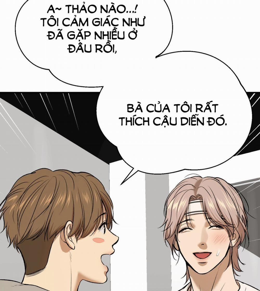 [18+] Jinx 30.2 trang 103