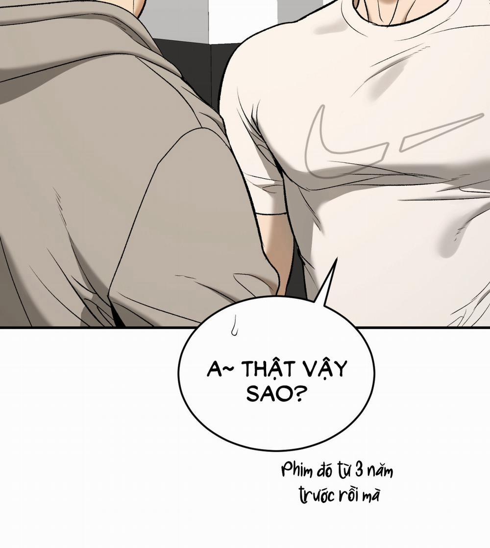 [18+] Jinx 30.2 trang 104