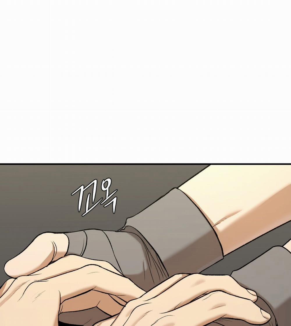 [18+] Jinx 30.2 trang 105