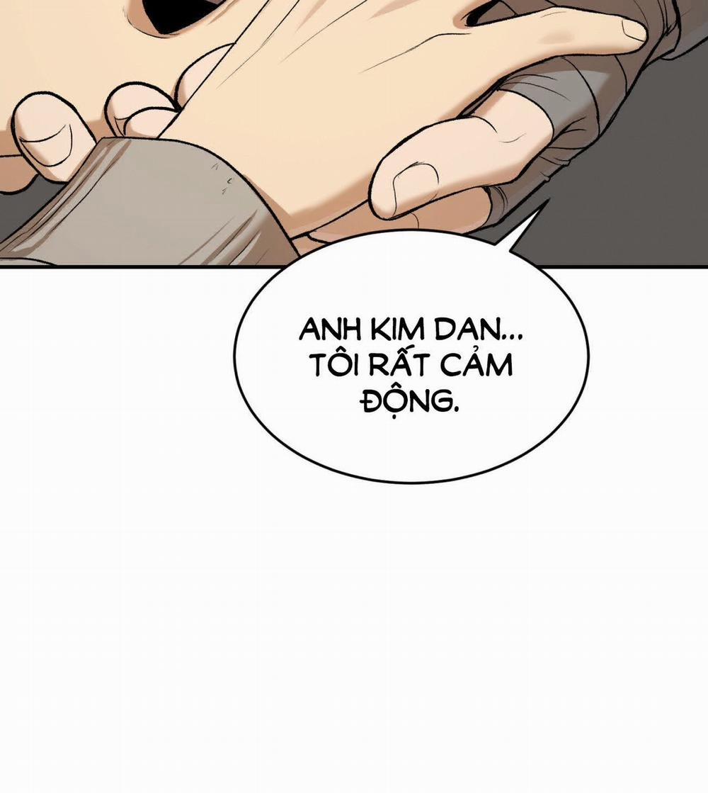 [18+] Jinx 30.2 trang 106