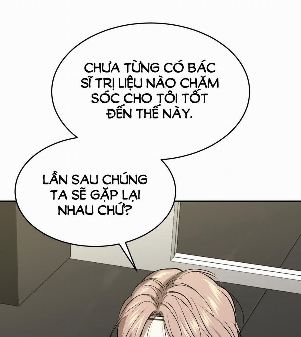 [18+] Jinx 30.2 trang 107