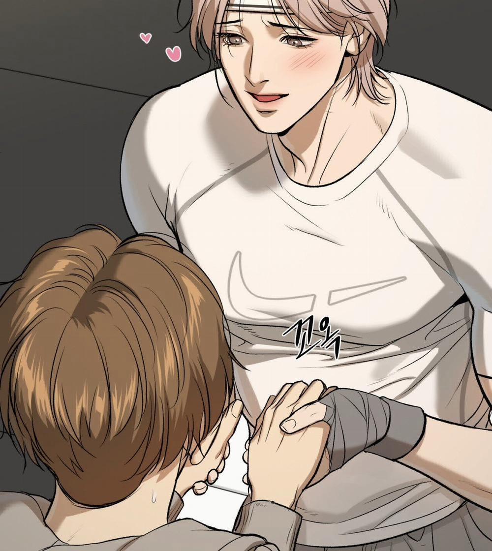 [18+] Jinx 30.2 trang 108