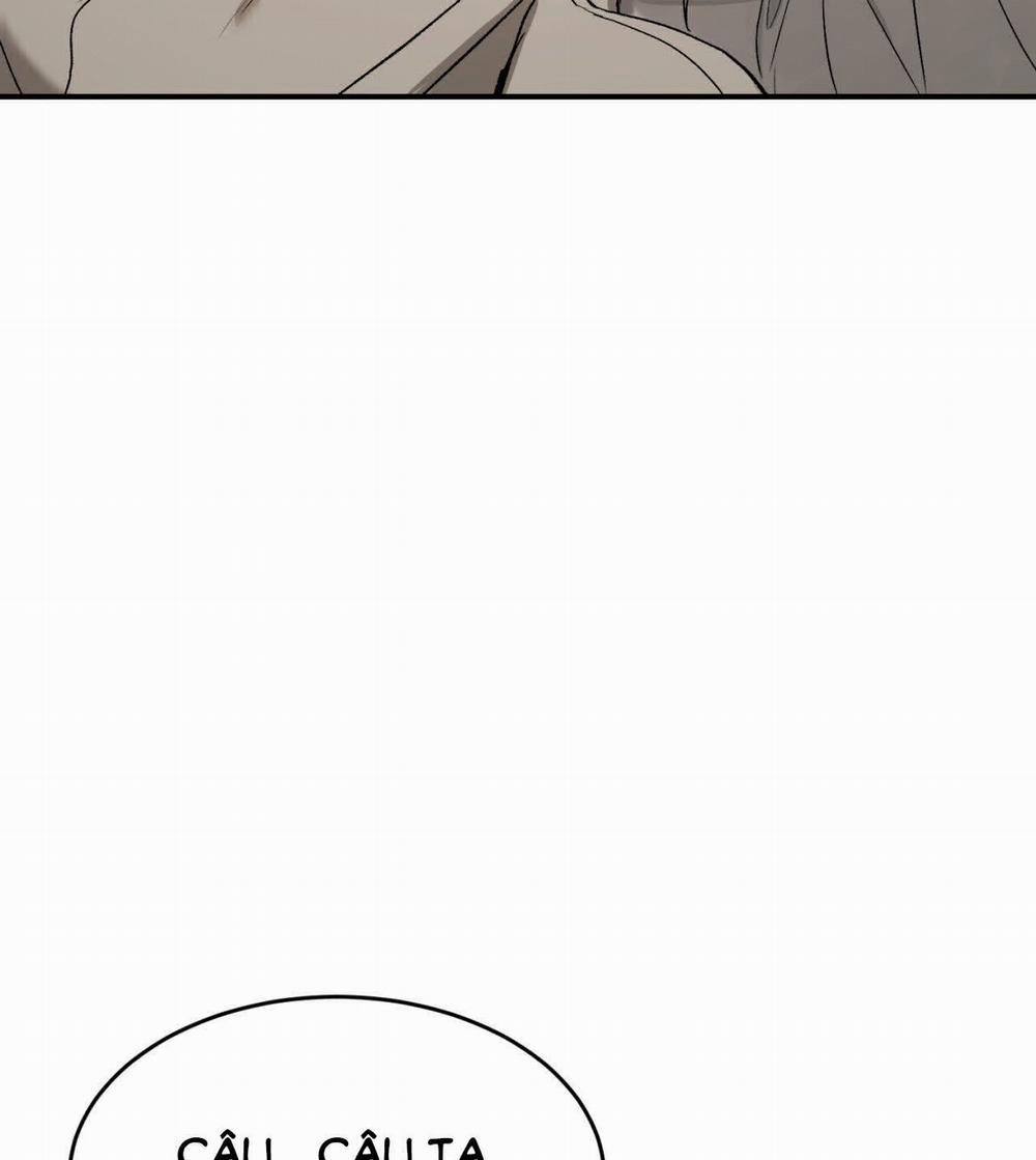 [18+] Jinx 30.2 trang 109