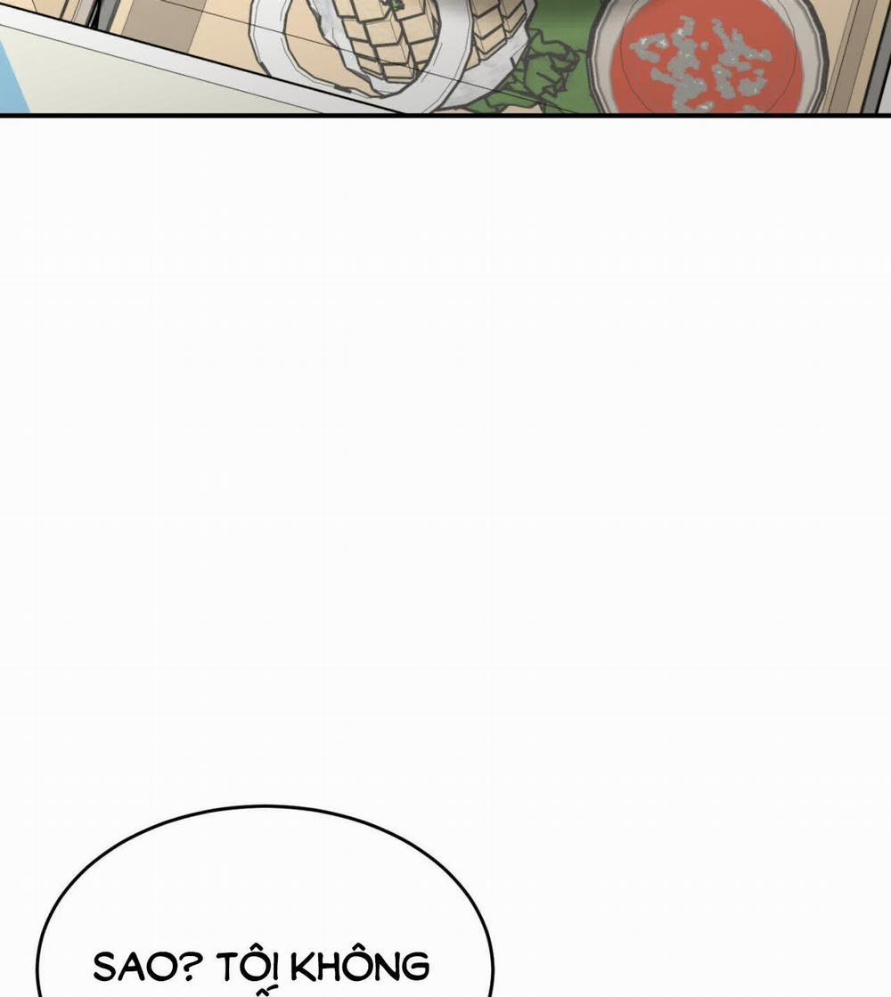 [18+] Jinx 30.2 trang 11