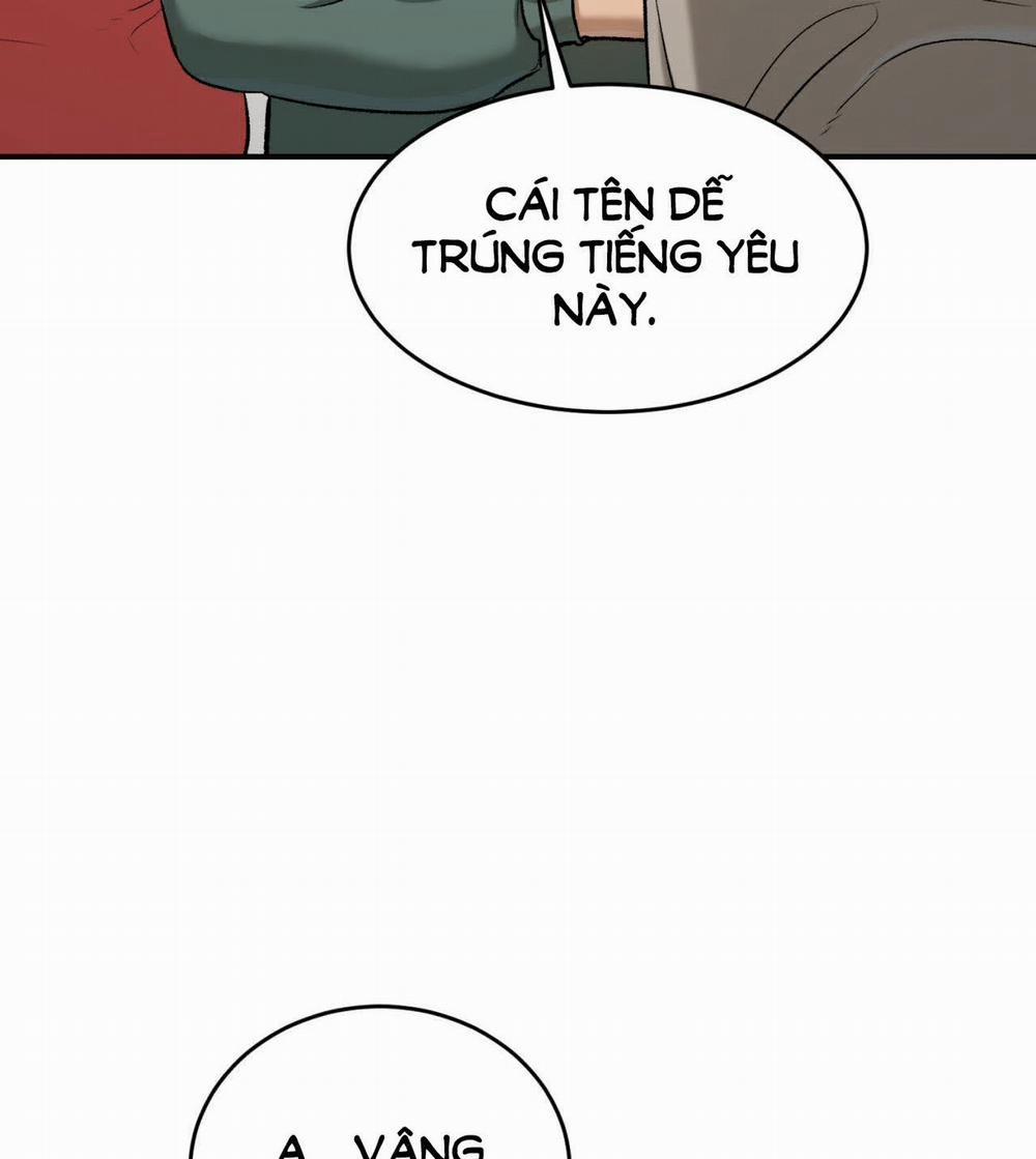 [18+] Jinx 30.2 trang 111