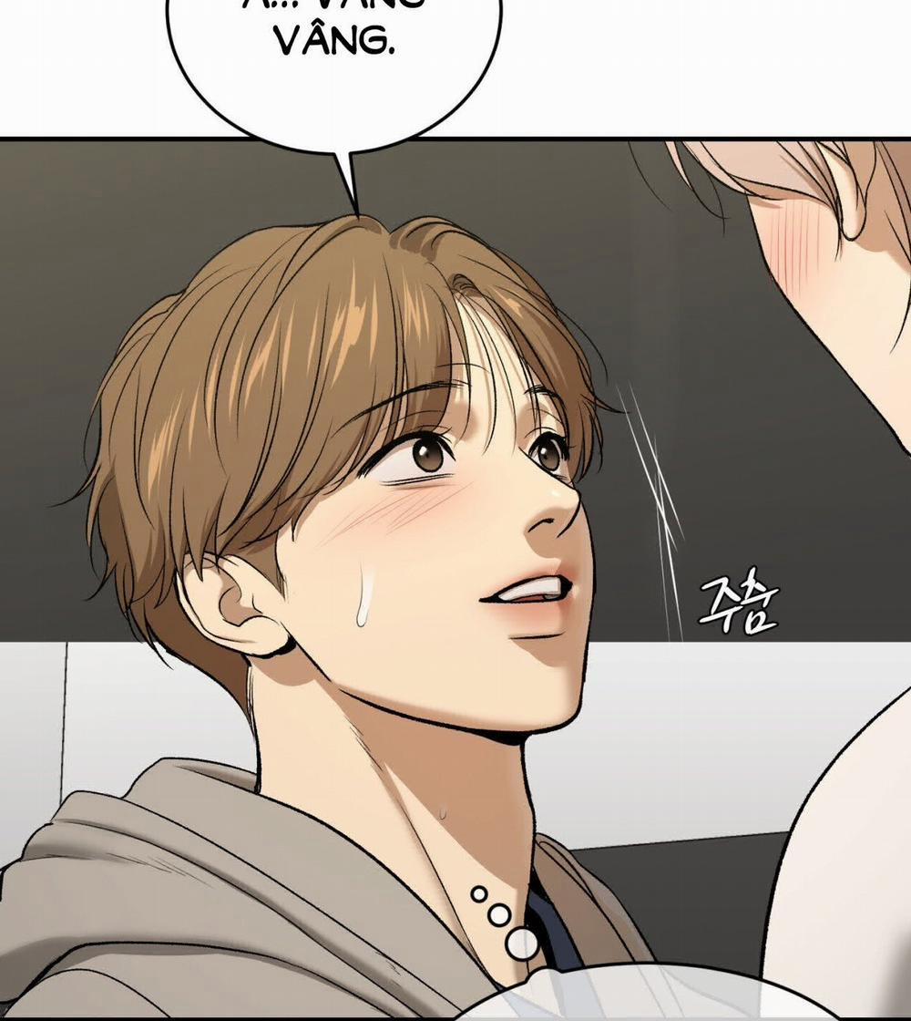 [18+] Jinx 30.2 trang 112