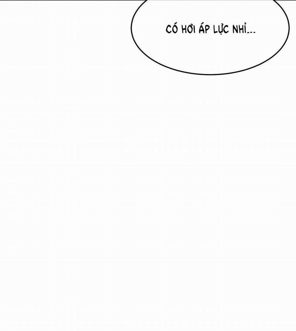 [18+] Jinx 30.2 trang 113