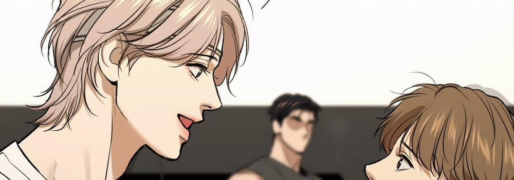 [18+] Jinx 30.2 trang 115