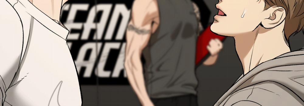 [18+] Jinx 30.2 trang 116