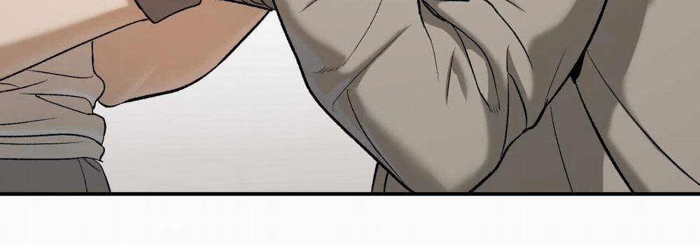 [18+] Jinx 30.2 trang 118