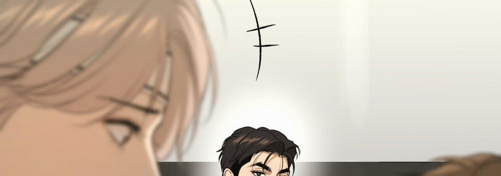 [18+] Jinx 30.2 trang 121