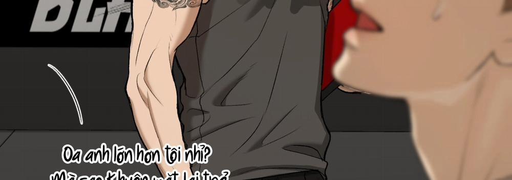 [18+] Jinx 30.2 trang 123