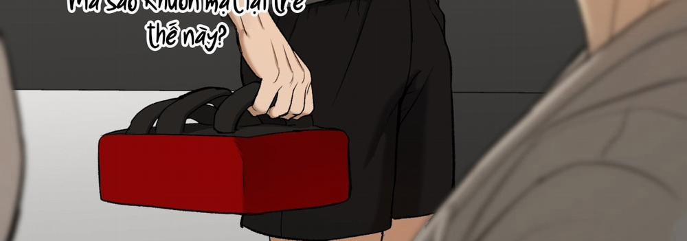 [18+] Jinx 30.2 trang 124