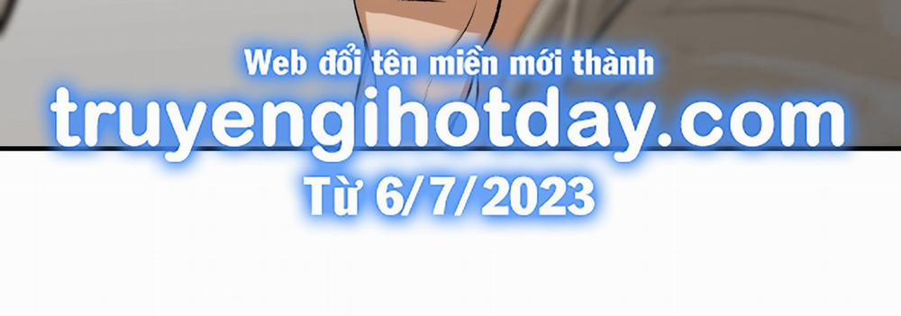 [18+] Jinx 30.2 trang 125