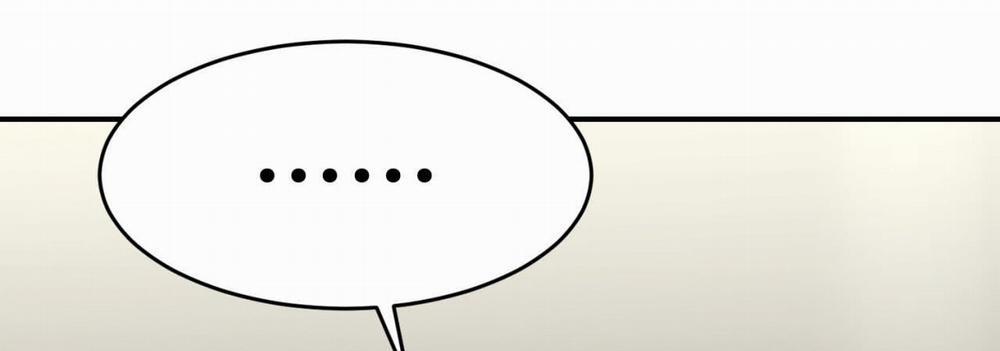 [18+] Jinx 30.2 trang 128