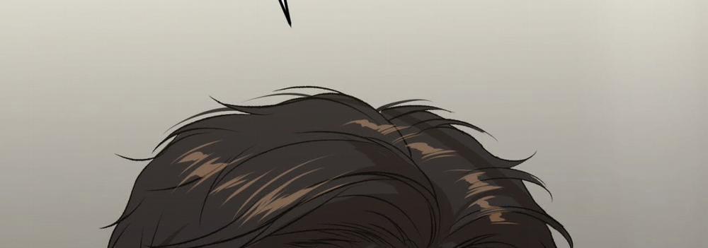 [18+] Jinx 30.2 trang 129