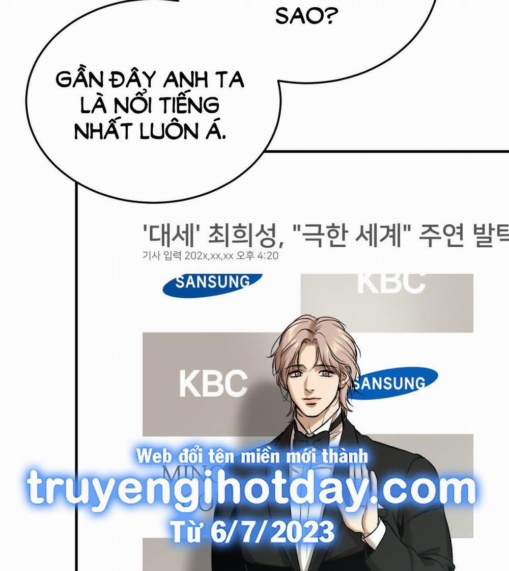 [18+] Jinx 30.2 trang 13