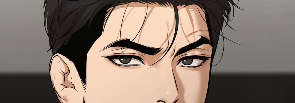 [18+] Jinx 30.2 trang 130