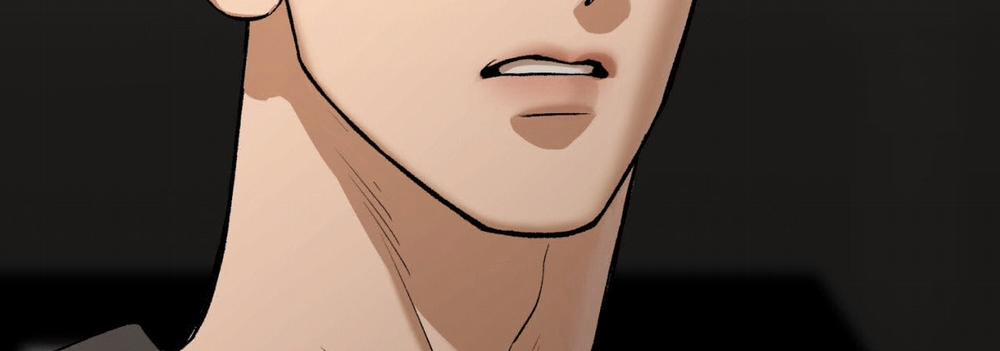 [18+] Jinx 30.2 trang 131