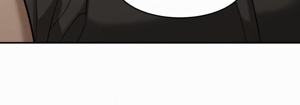 [18+] Jinx 30.2 trang 134