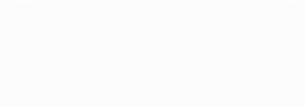 [18+] Jinx 30.2 trang 138