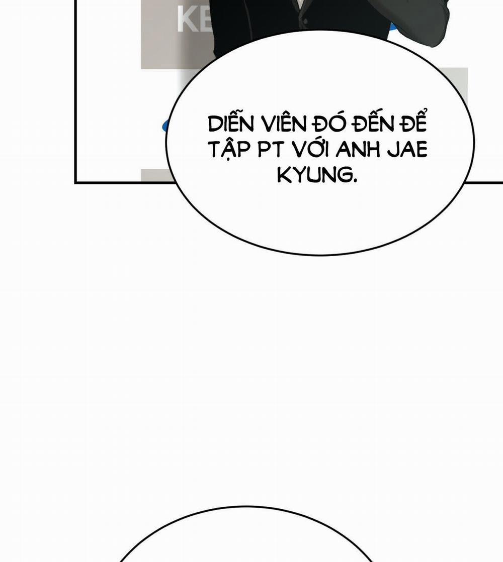 [18+] Jinx 30.2 trang 14