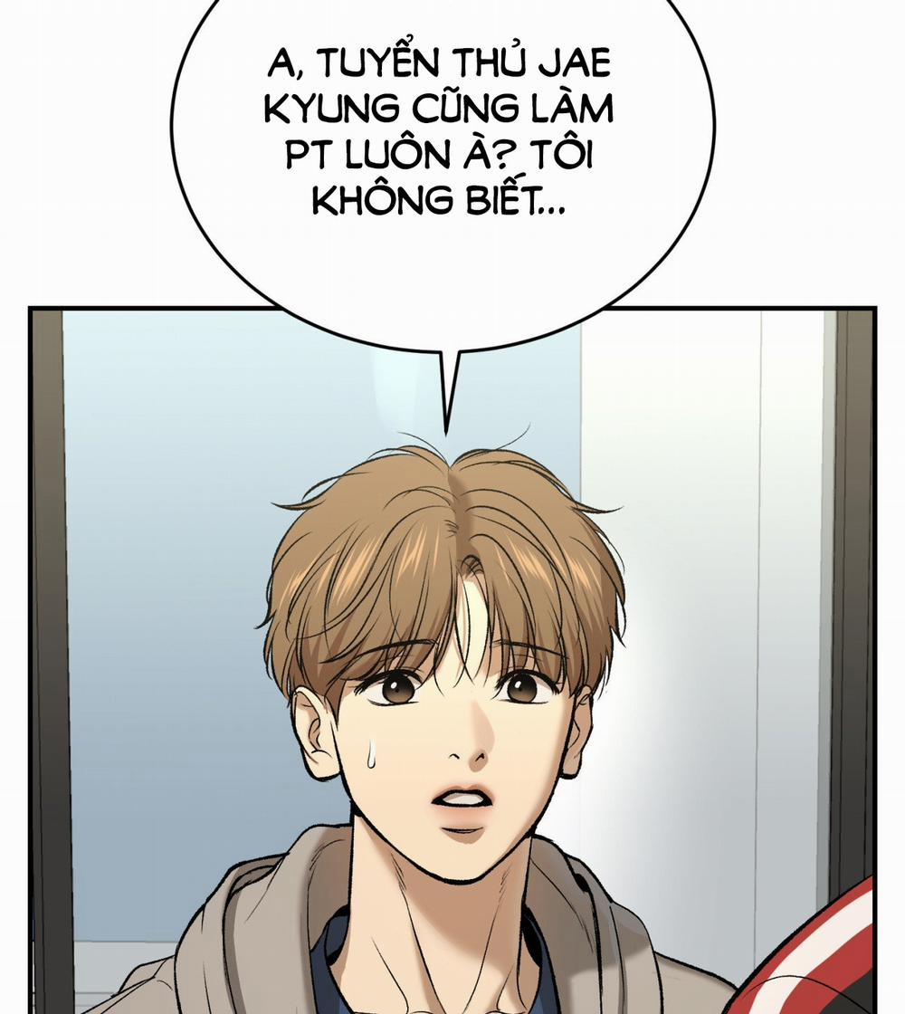 [18+] Jinx 30.2 trang 15