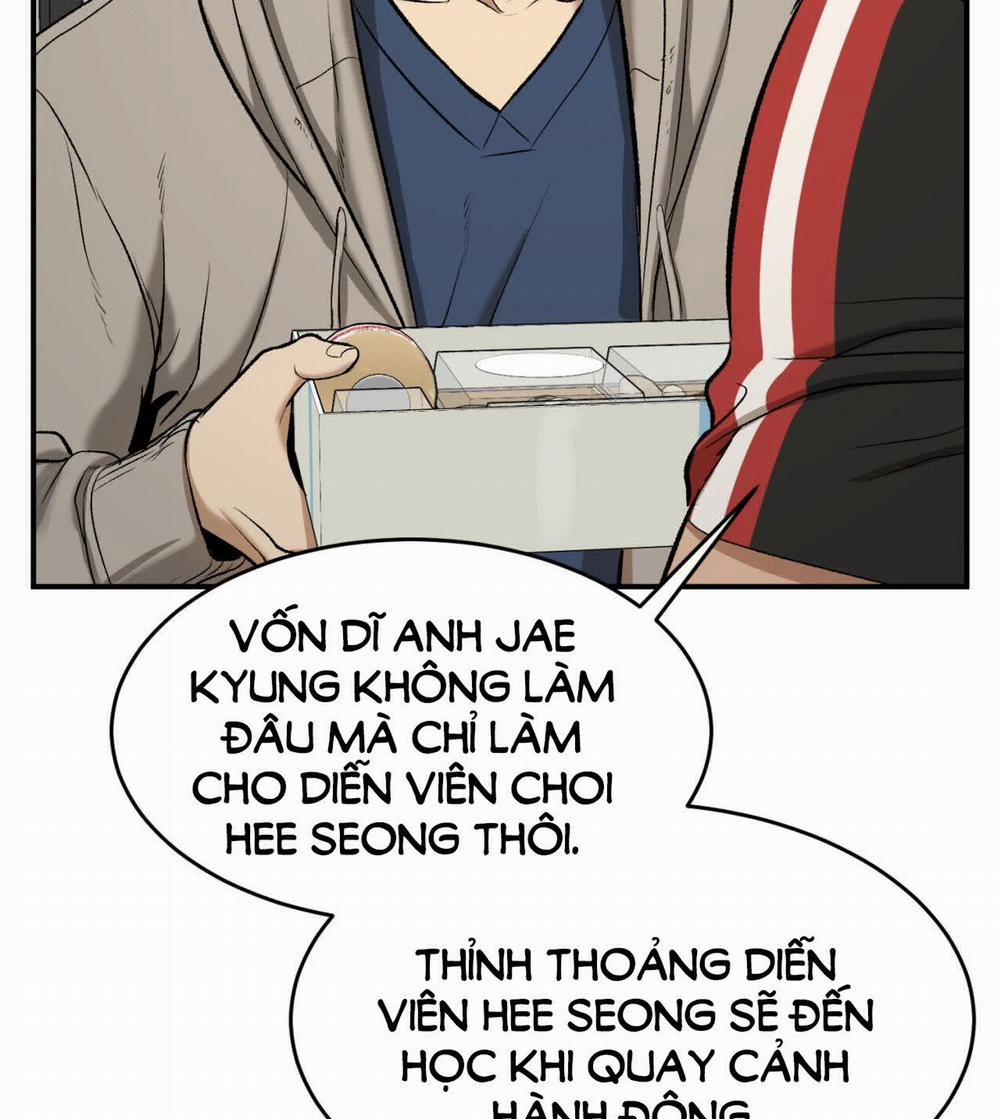 [18+] Jinx 30.2 trang 16