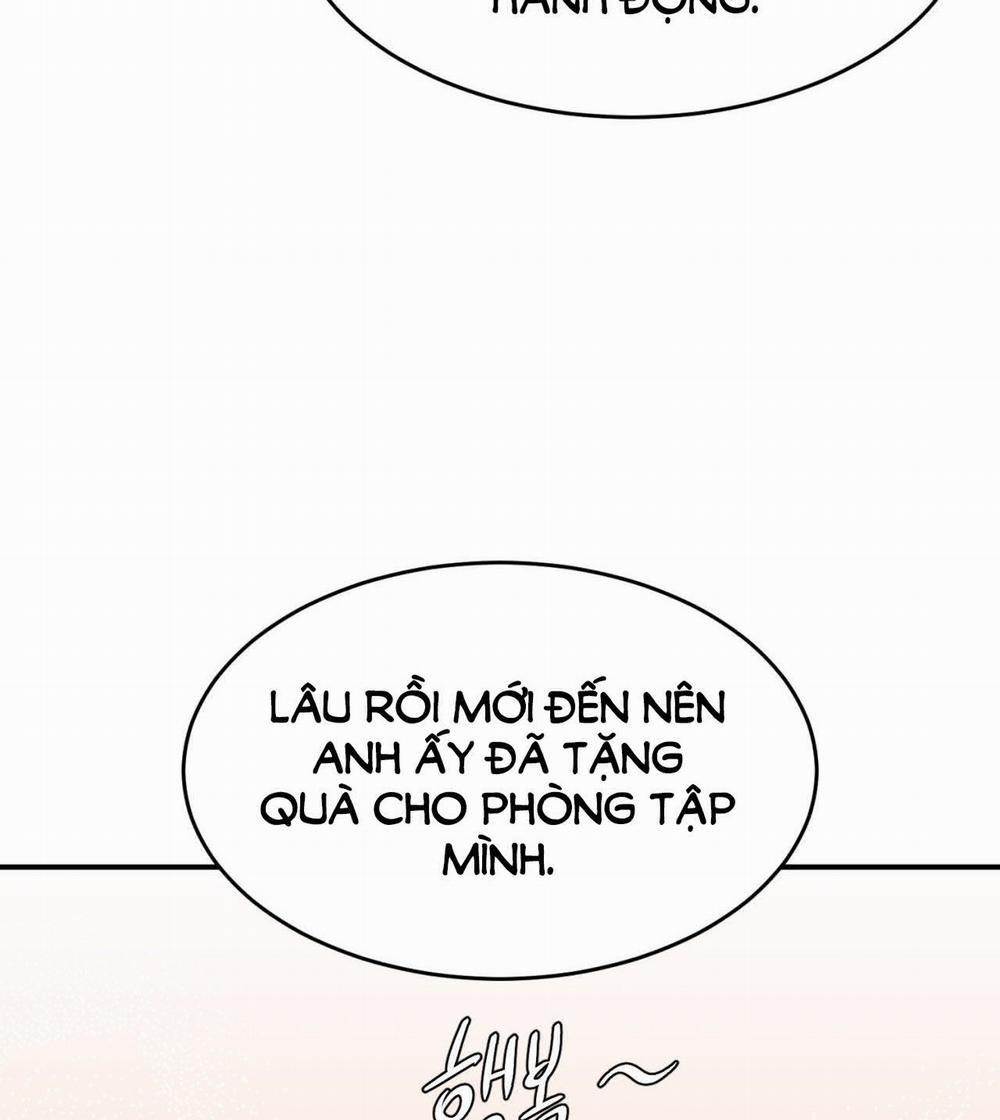 [18+] Jinx 30.2 trang 17