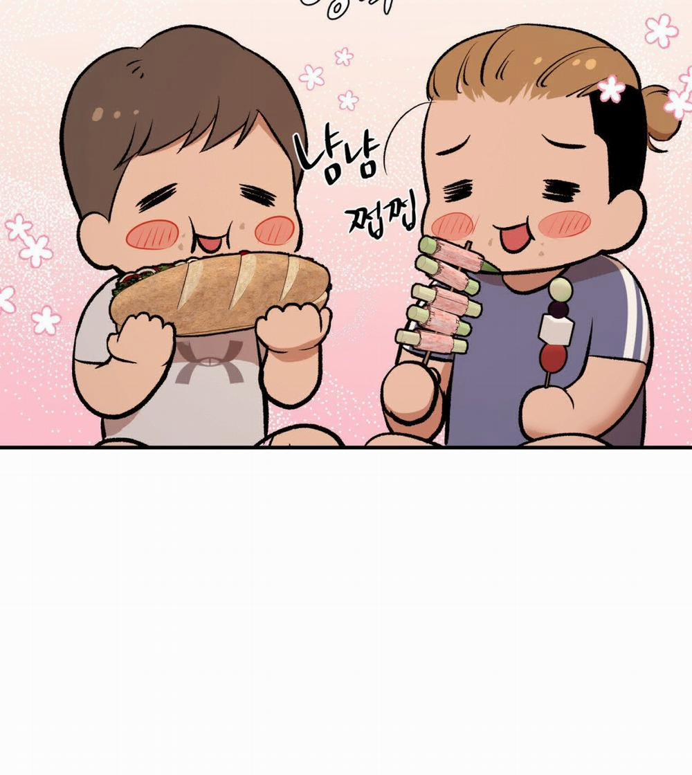 [18+] Jinx 30.2 trang 18