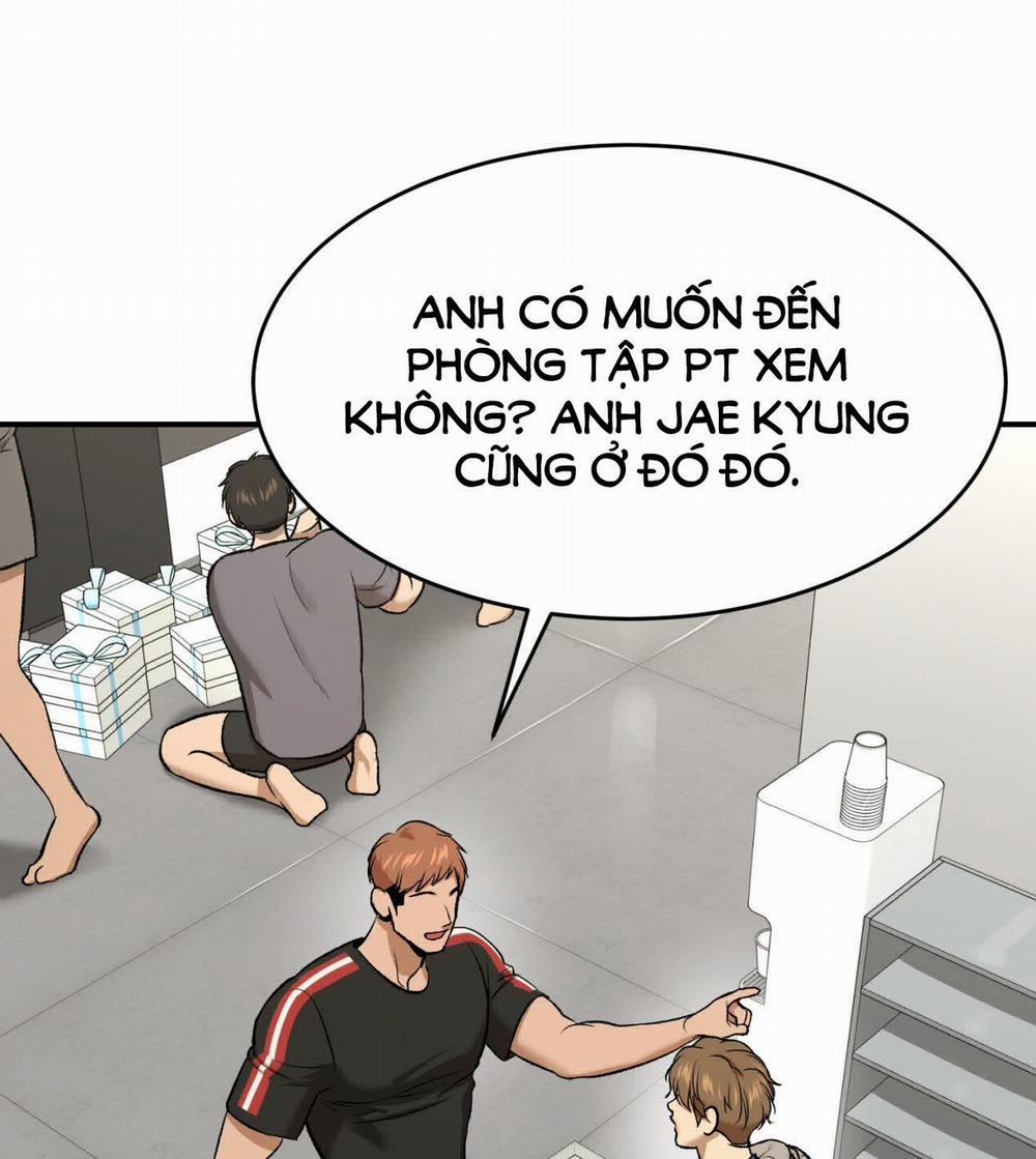 [18+] Jinx 30.2 trang 19