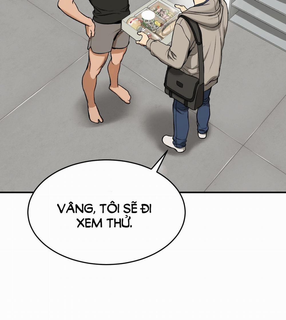 [18+] Jinx 30.2 trang 20