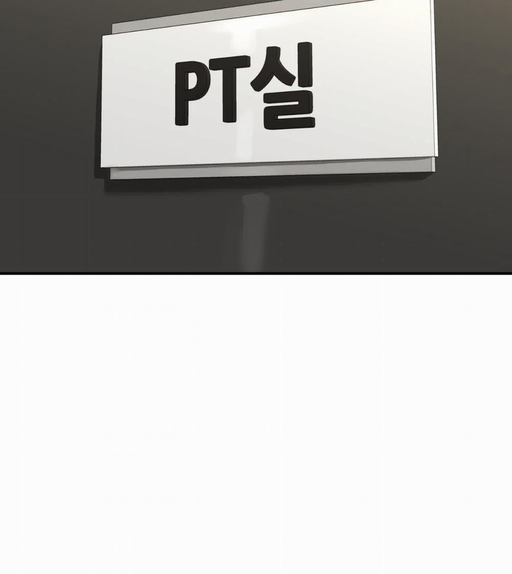 [18+] Jinx 30.2 trang 22