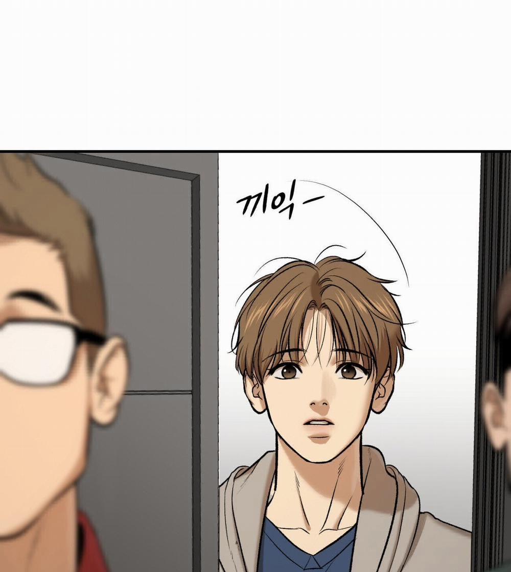 [18+] Jinx 30.2 trang 23